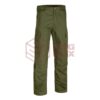 asgbox.pl - Revenger TDU Pant Invader Gear