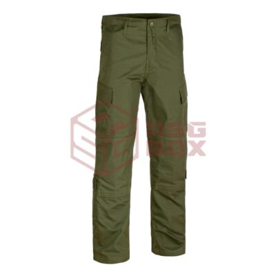 asgbox.pl - Revenger TDU Pant Invader Gear