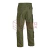 Invader Gear Revenger TDU Pant OD XL OD-TM-10214722040 13633 asgbox.pl