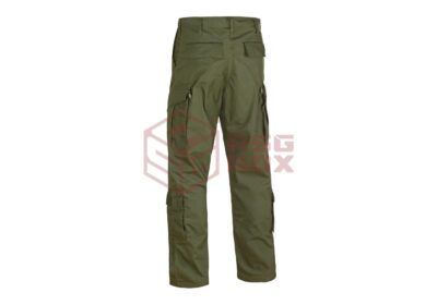 Invader Gear Revenger TDU Pant OD L - obrazek 2