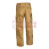 Invader Gear Revenger TDU Pant Coyote M OD-TM-10214730130 13635 asgbox.pl