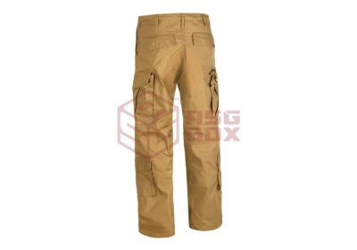 Invader Gear Revenger TDU Pant Coyote XL - obrazek 2