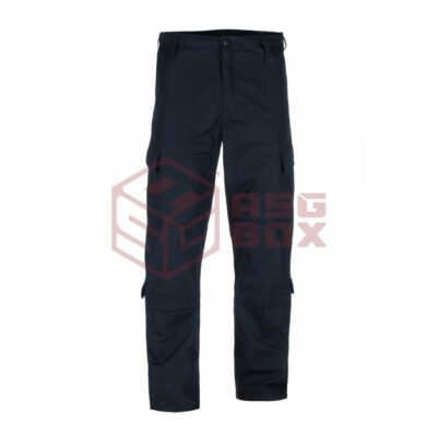 asgbox.pl - Revenger TDU Pant Invader Gear