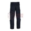 Invader Gear Revenger TDU Pant Navy L OD-TM-10214770235 25545 asgbox.pl