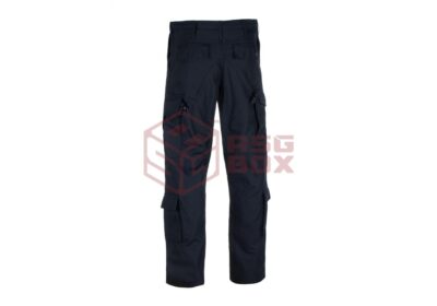Invader Gear Revenger TDU Pant Navy S - obrazek 2