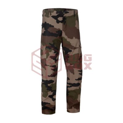 asgbox.pl - Revenger TDU Pant Invader Gear