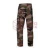 Invader Gear Revenger TDU Pant CCE M OD-TM-10214775630 30345 asgbox.pl