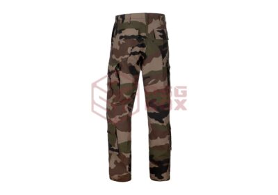 Invader Gear Revenger TDU Pant CCE L - obrazek 2