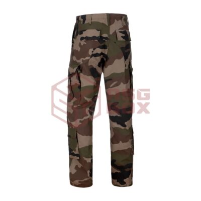 Alternative view of Invader Gear Revenger TDU Pant CCE XL