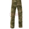 asgbox.pl - Revenger TDU Pant Invader Gear