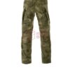 Invader Gear Revenger TDU Pant Everglade XS OD-TM-10214776520 34874 asgbox.pl