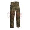 asgbox.pl - Revenger TDU Pant Invader Gear