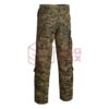 Invader Gear Revenger TDU Pant Marpat XS OD-TM-10214776620 34869 asgbox.pl