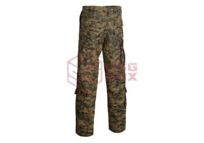 Invader Gear Revenger TDU Pant Marpat L - obrazek 2