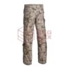 Invader Gear Revenger TDU Pant Marpat Desert S OD-TM-10214776725 9589 asgbox.pl