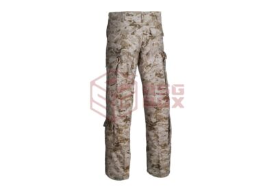 Invader Gear Revenger TDU Pant Marpat Desert L - obrazek 2