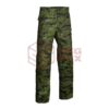 asgbox.pl - Revenger TDU Pant Invader Gear