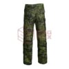 Invader Gear Revenger TDU Pant CAD 3XL OD-TM-10214776850 38632 asgbox.pl