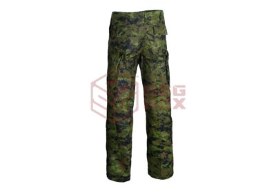 Invader Gear Revenger TDU Pant CAD XS - obrazek 2