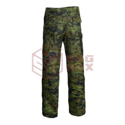 Alternative view of Invader Gear Revenger TDU Pant CAD L