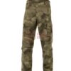 asgbox.pl - Revenger TDU Pant Invader Gear
