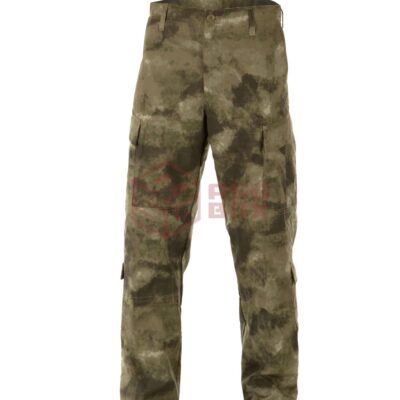 asgbox.pl - Revenger TDU Pant Invader Gear