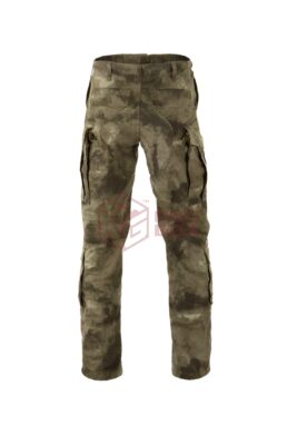 Invader Gear Revenger TDU Pant Stone Desert L - obrazek 2