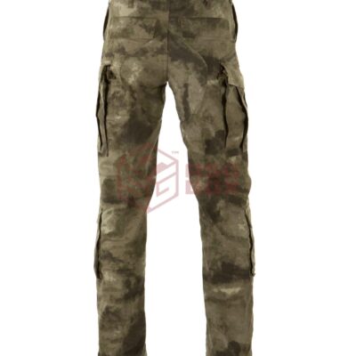 Alternative view of Invader Gear Revenger TDU Pant Stone Desert L