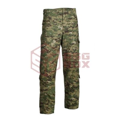 asgbox.pl - Revenger TDU Pant Invader Gear