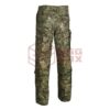 Invader Gear Revenger TDU Pant Socom XL OD-TM-10214777040 9584 asgbox.pl