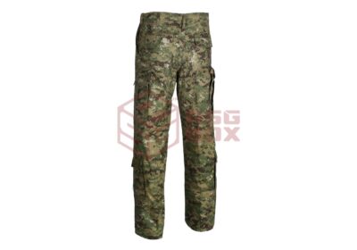Invader Gear Revenger TDU Pant Socom S - obrazek 2
