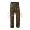 asgbox.pl - Revenger TDU Pant Invader Gear
