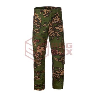 asgbox.pl - Revenger TDU Pant Invader Gear