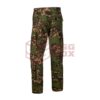 Invader Gear Revenger TDU Pant Partizan XL OD-TM-10214777140 31181 asgbox.pl