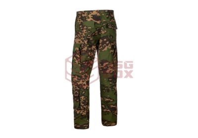 Invader Gear Revenger TDU Pant Partizan S - obrazek 2