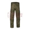 asgbox.pl - Revenger TDU Pant Invader Gear