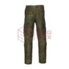 Invader Gear Revenger TDU Pant Digital Flora XS OD-TM-10214777220 34873 asgbox.pl