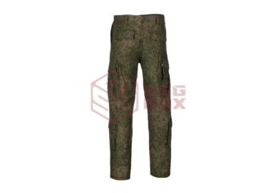 Invader Gear Revenger TDU Pant Digital Flora XS - obrazek 2