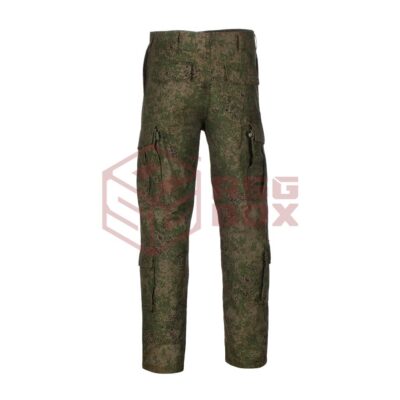 Alternative view of Invader Gear Revenger TDU Pant Digital Flora L
