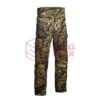 asgbox.pl - Revenger TDU Pant Invader Gear