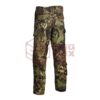 Invader Gear Revenger TDU Pant Vegetato 2XL OD-TM-10214777645 38641 asgbox.pl