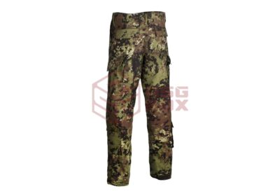 Invader Gear Revenger TDU Pant Vegetato 3XL - obrazek 2