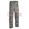 asgbox.pl - Revenger TDU Pant Invader Gear
