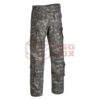 Invader Gear Revenger TDU Pant ACU S OD-TM-10214778225 8251 asgbox.pl