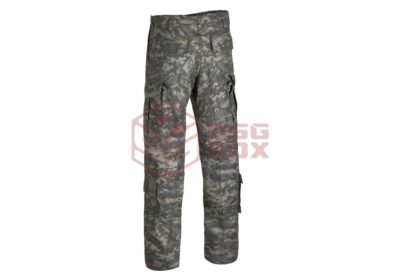 Invader Gear Revenger TDU Pant ACU XL - obrazek 2