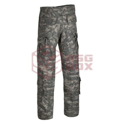 Alternative view of Invader Gear Revenger TDU Pant ACU S