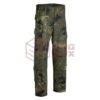 asgbox.pl - Revenger TDU Pant Invader Gear