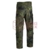 Invader Gear Revenger TDU Pant Flecktarn 3XL OD-TM-10214779850 38644 asgbox.pl