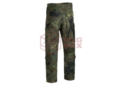 Invader Gear Revenger TDU Pant Flecktarn L - obrazek 2