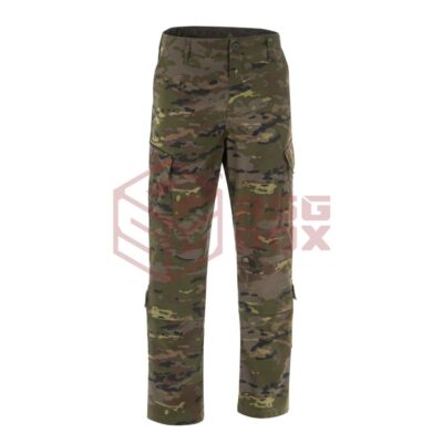 asgbox.pl - Revenger TDU Pant Invader Gear
